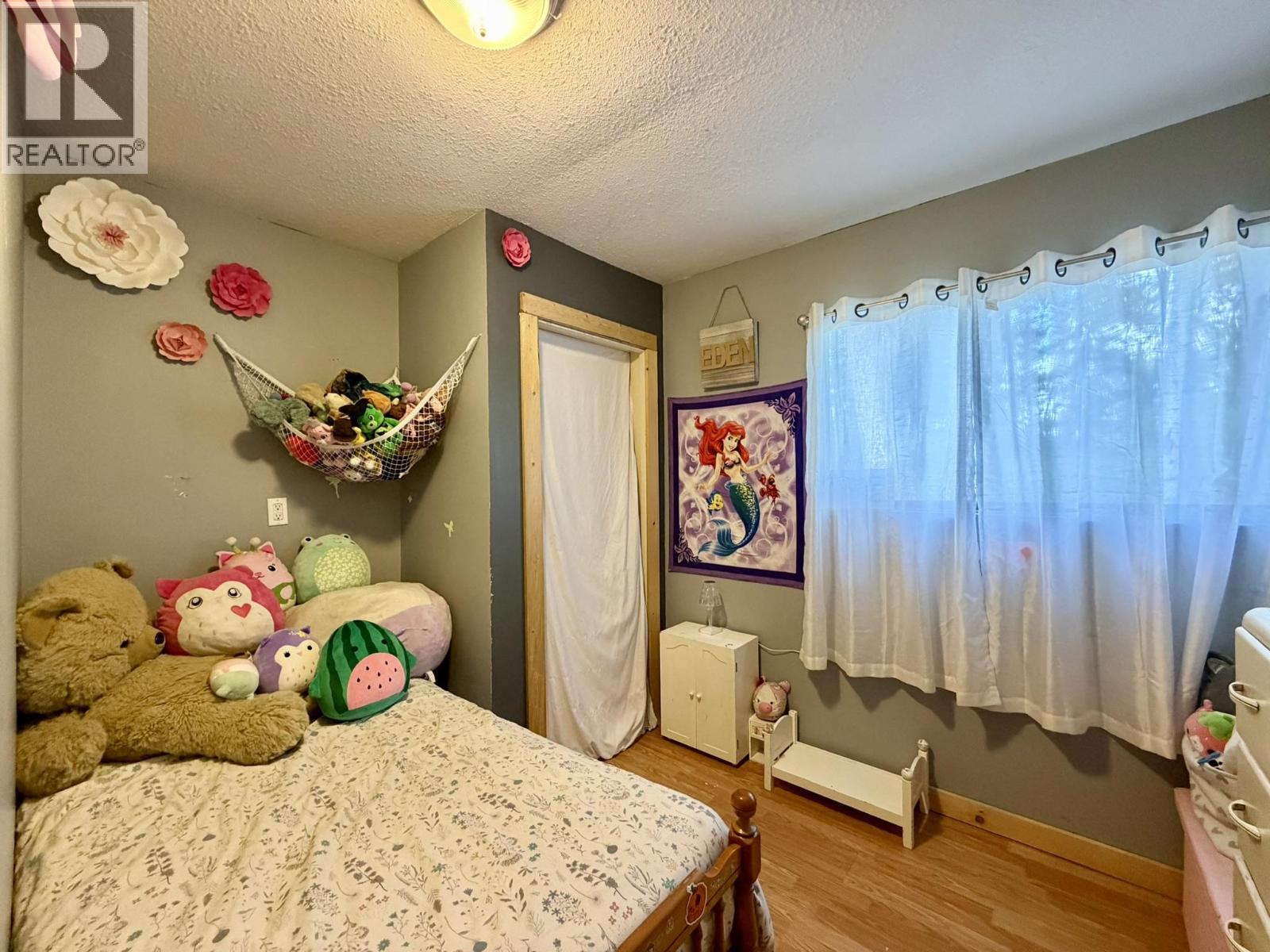 4833 TELQUA DRIVE - 8