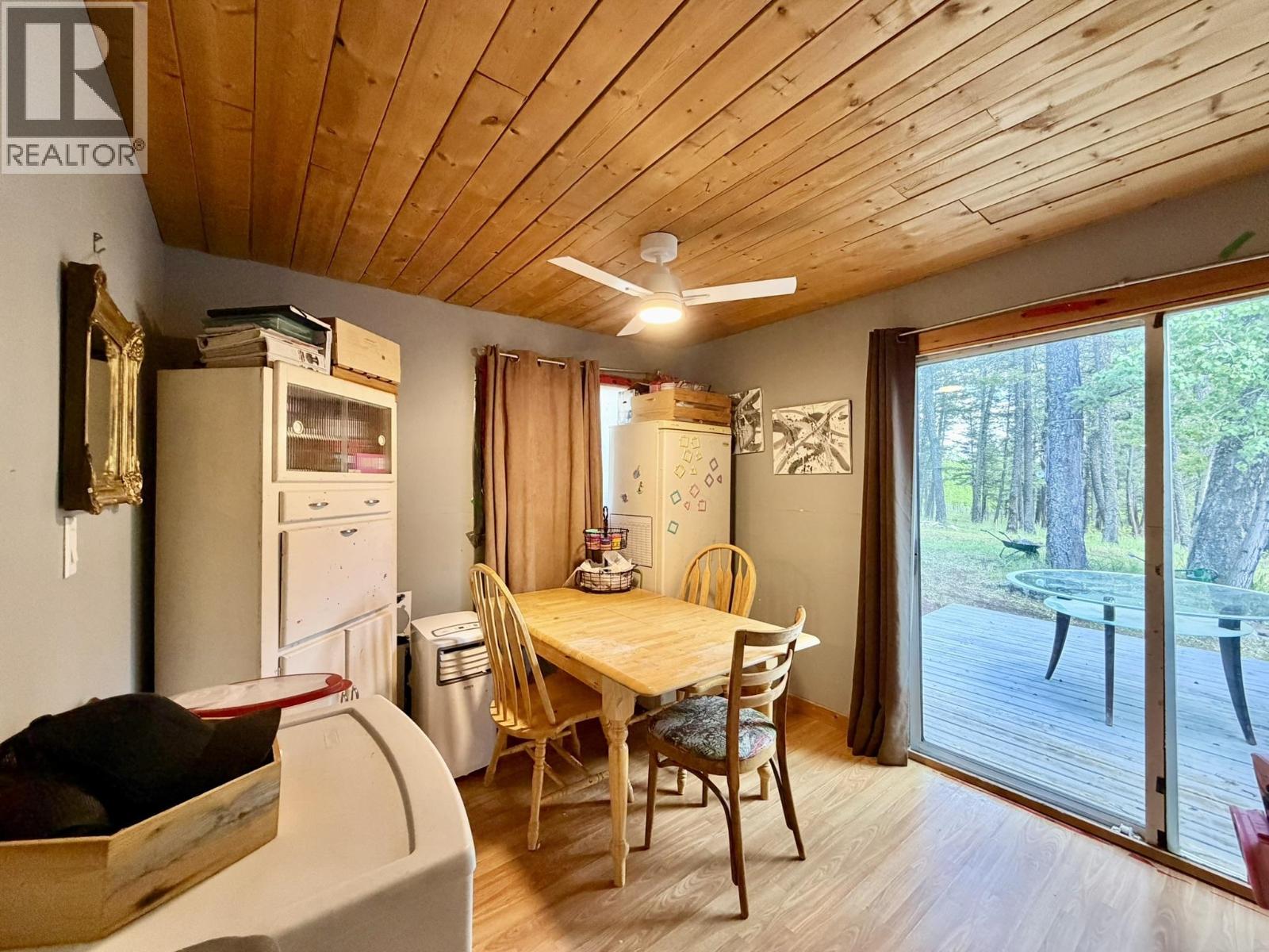 4833 TELQUA DRIVE - 9