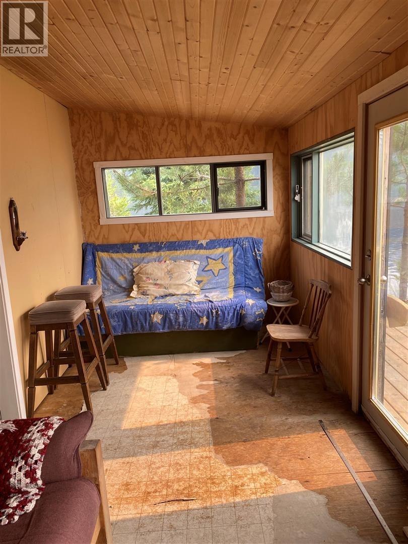 5900 BOWRON LAKE ROAD - 26