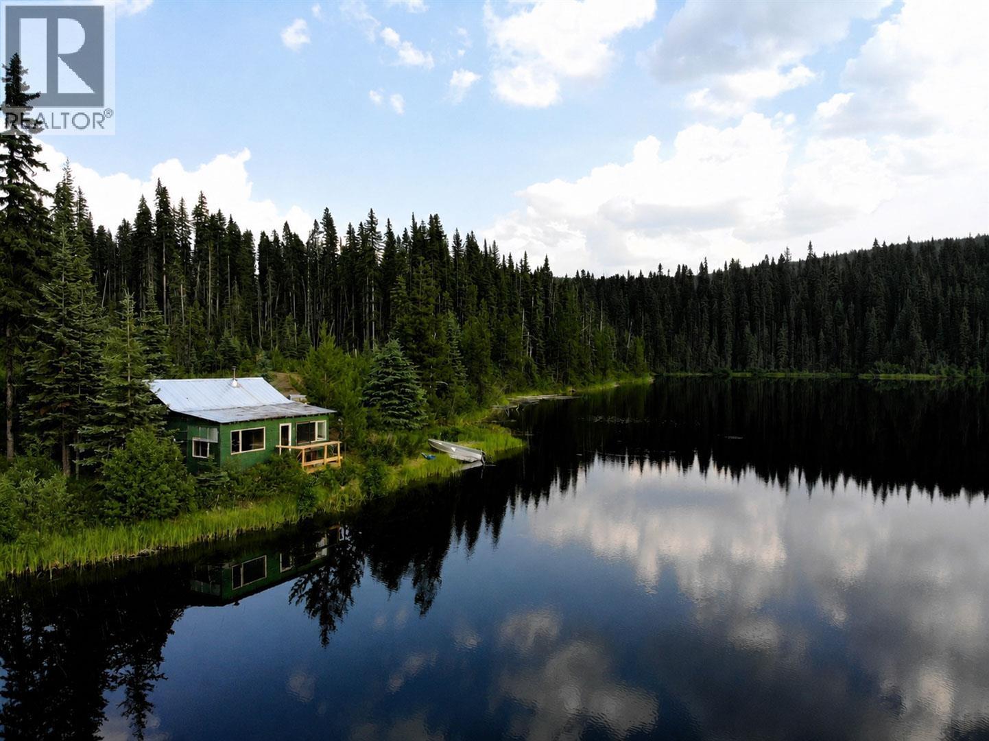 5900 BOWRON LAKE ROAD - Image 3