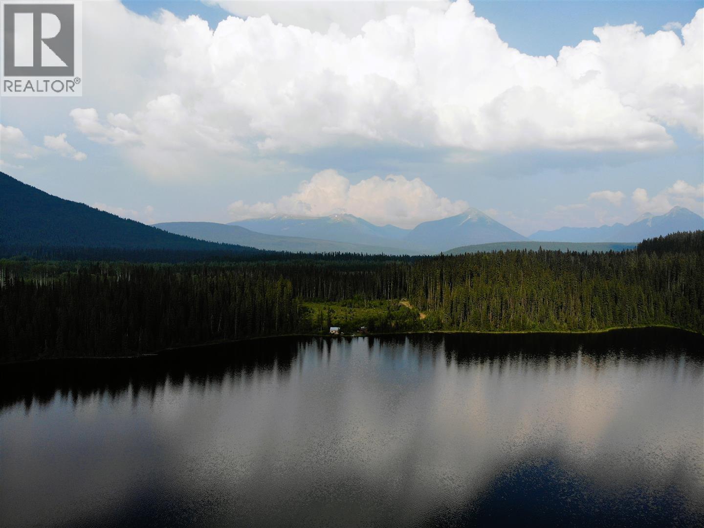 5900 BOWRON LAKE ROAD - 6