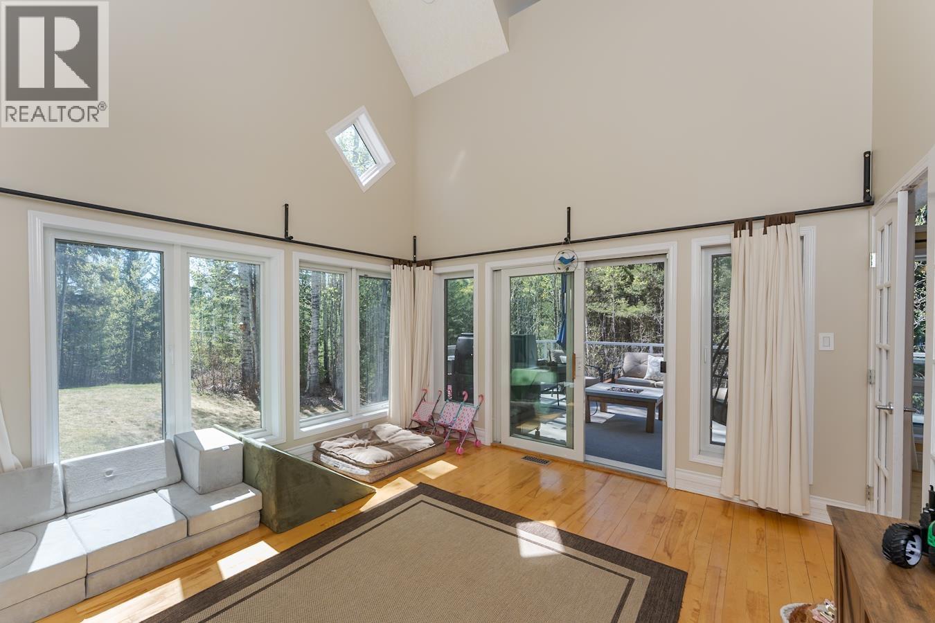 13800 BIG FIR ROAD - 14