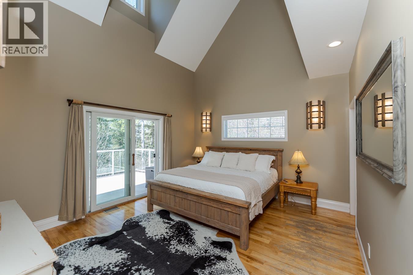 13800 BIG FIR ROAD - 16