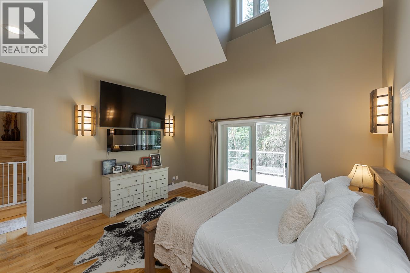 13800 BIG FIR ROAD - 17