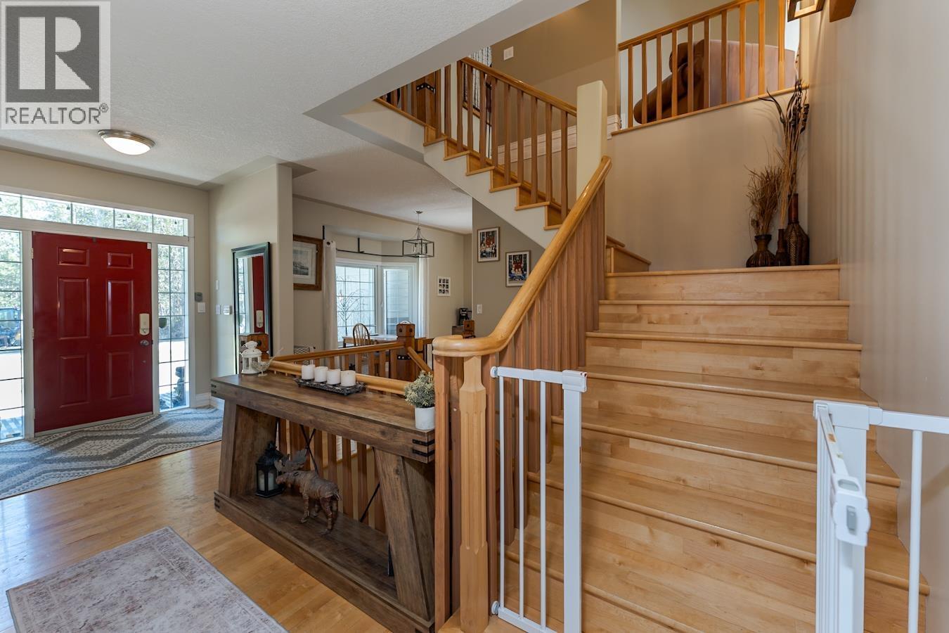 13800 BIG FIR ROAD - 22