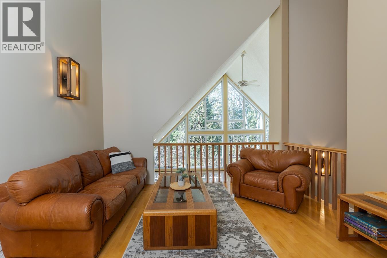 13800 BIG FIR ROAD - 24