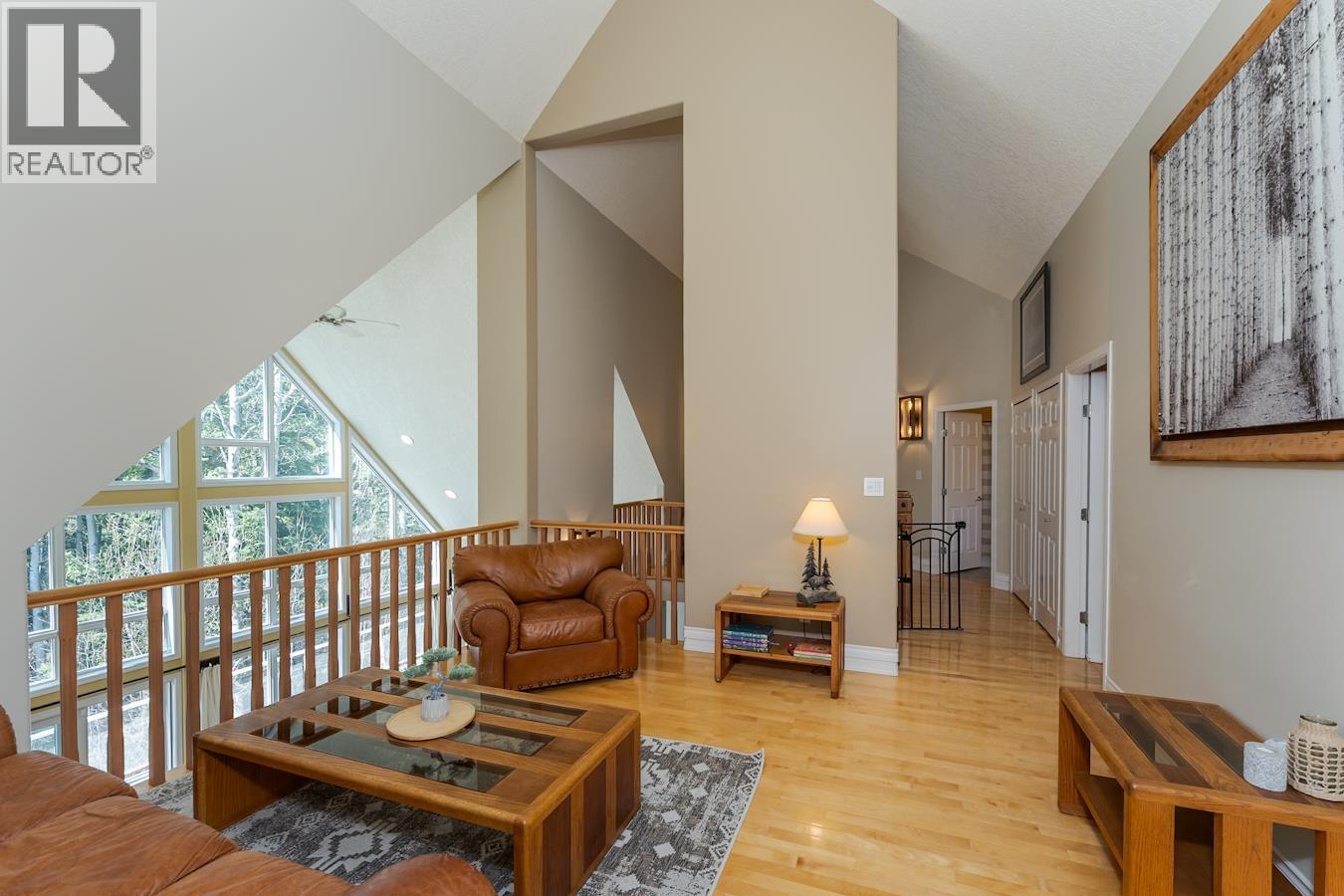 13800 BIG FIR ROAD - 26