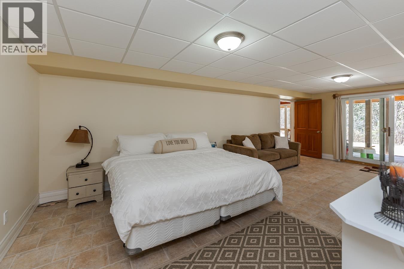 13800 BIG FIR ROAD - 35