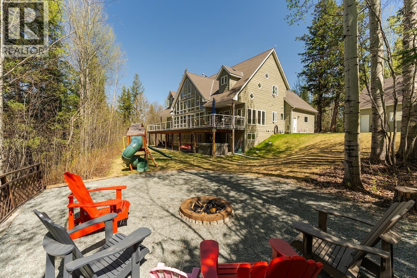 13800 BIG FIR ROAD - 37