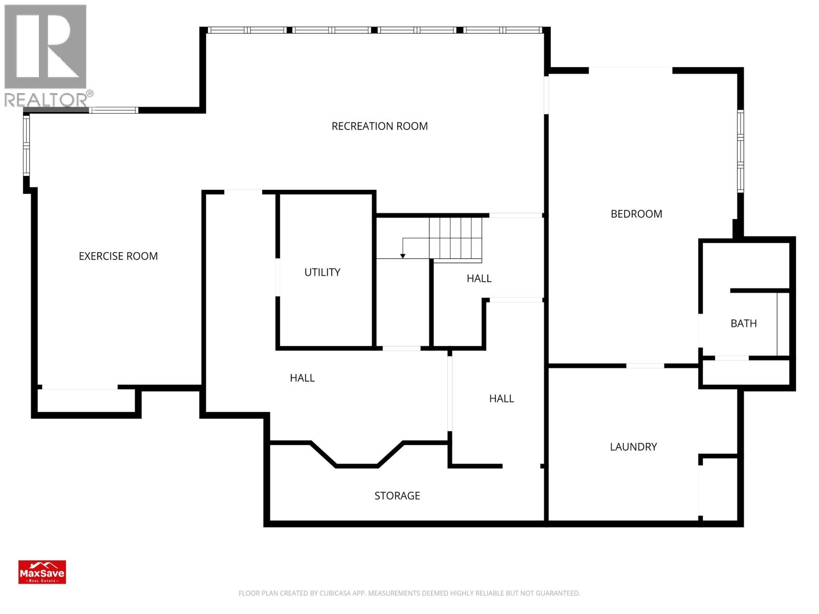 13800 BIG FIR ROAD - 40