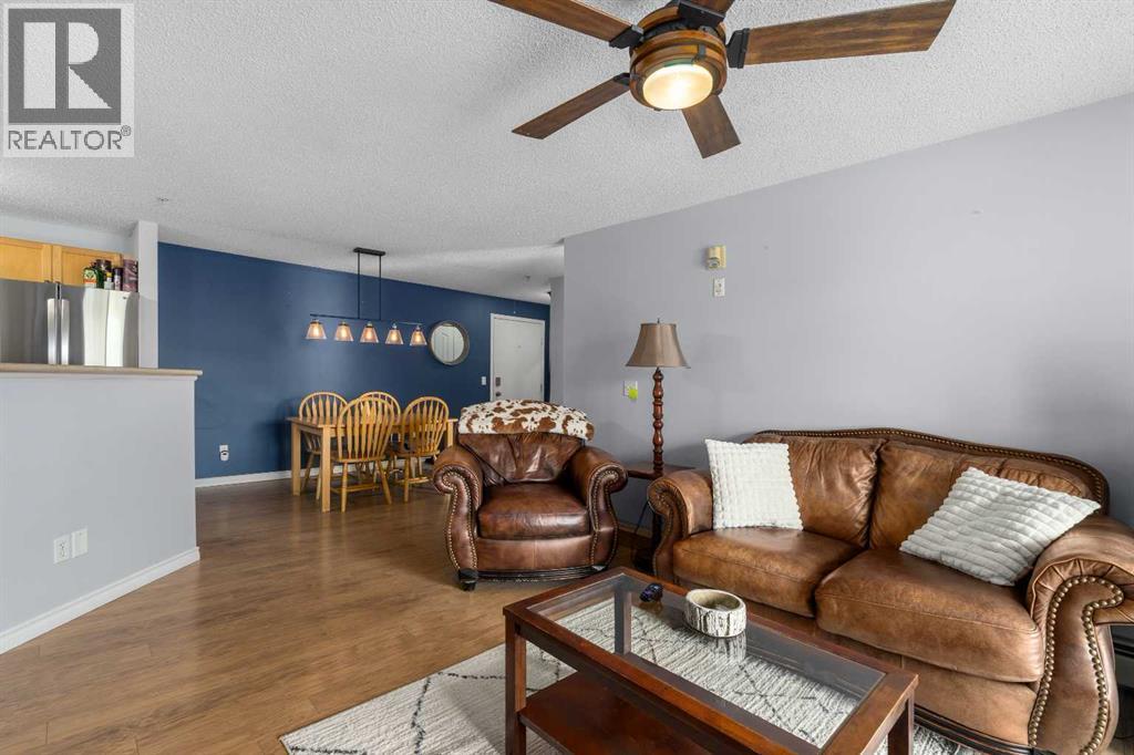 #1303 604 8 Street SW - 2