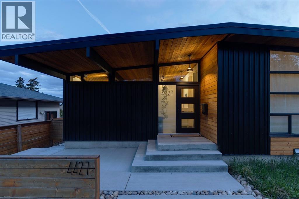 4427 Charleswood Drive NW - Image 2