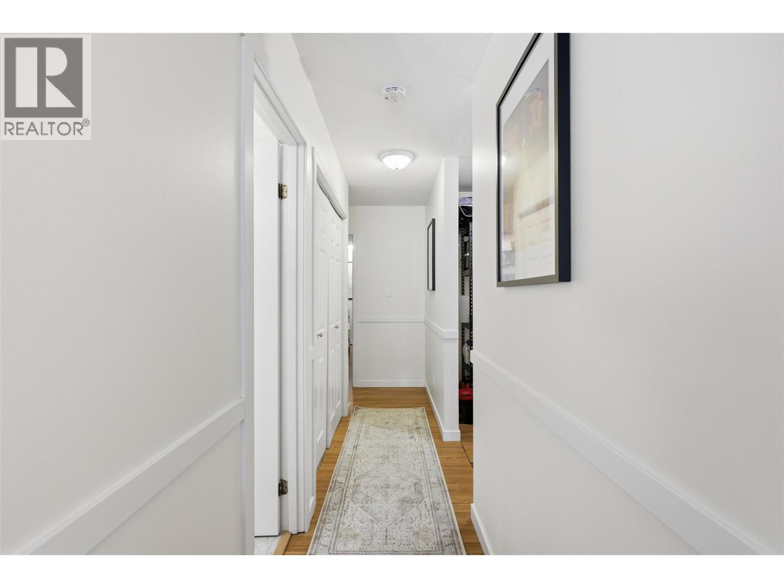 #60 1435 Summit Drive - 17