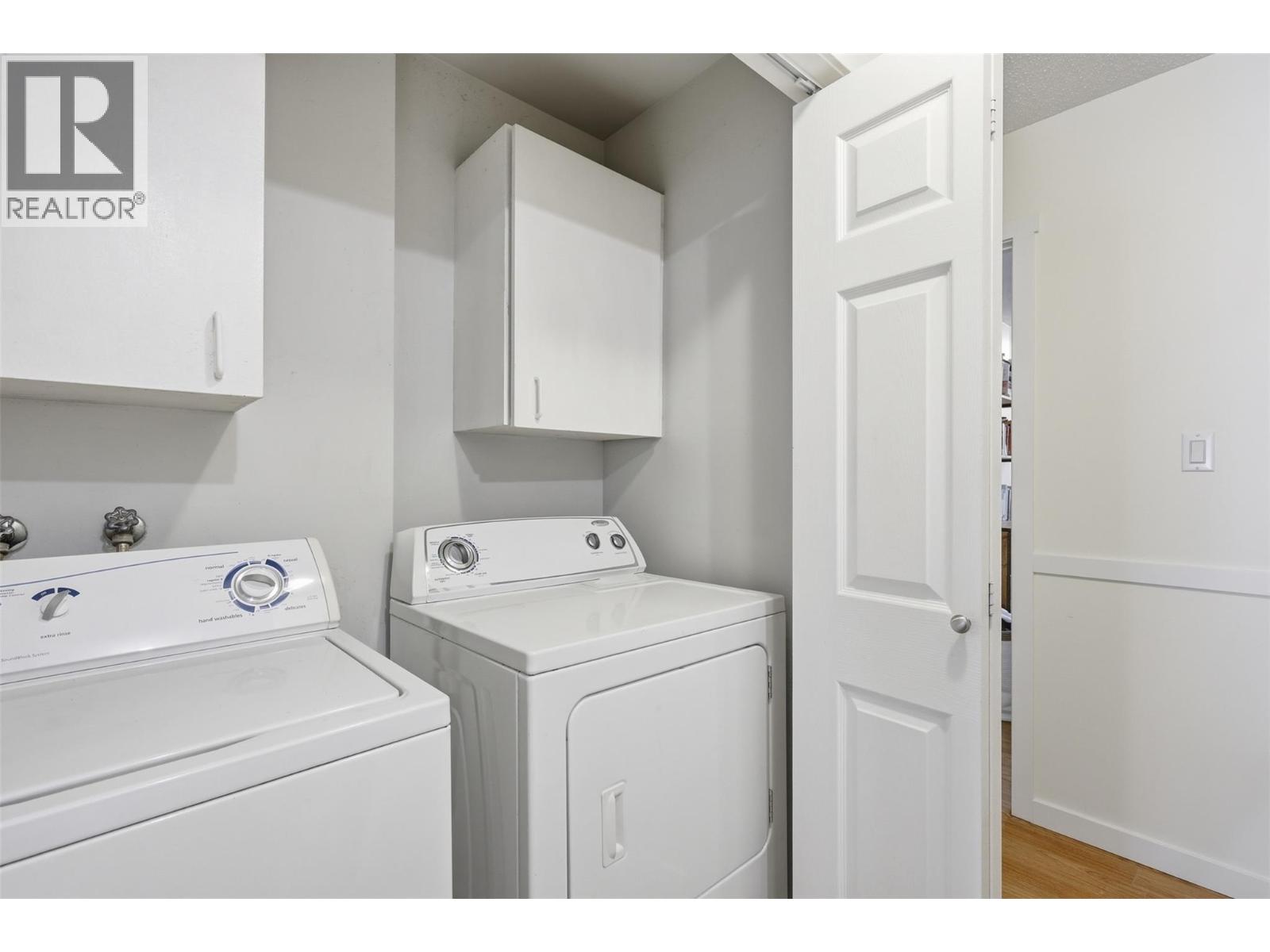 #60 1435 Summit Drive - 26