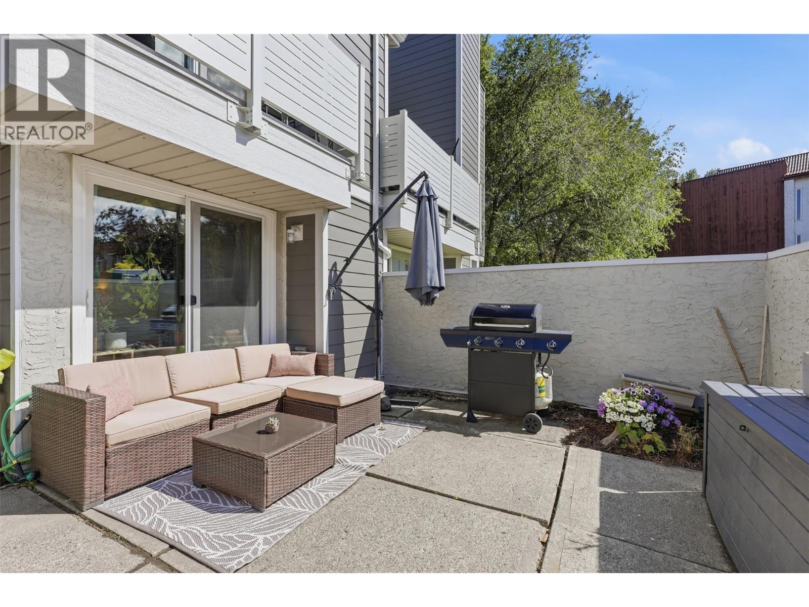 #60 1435 Summit Drive - 4