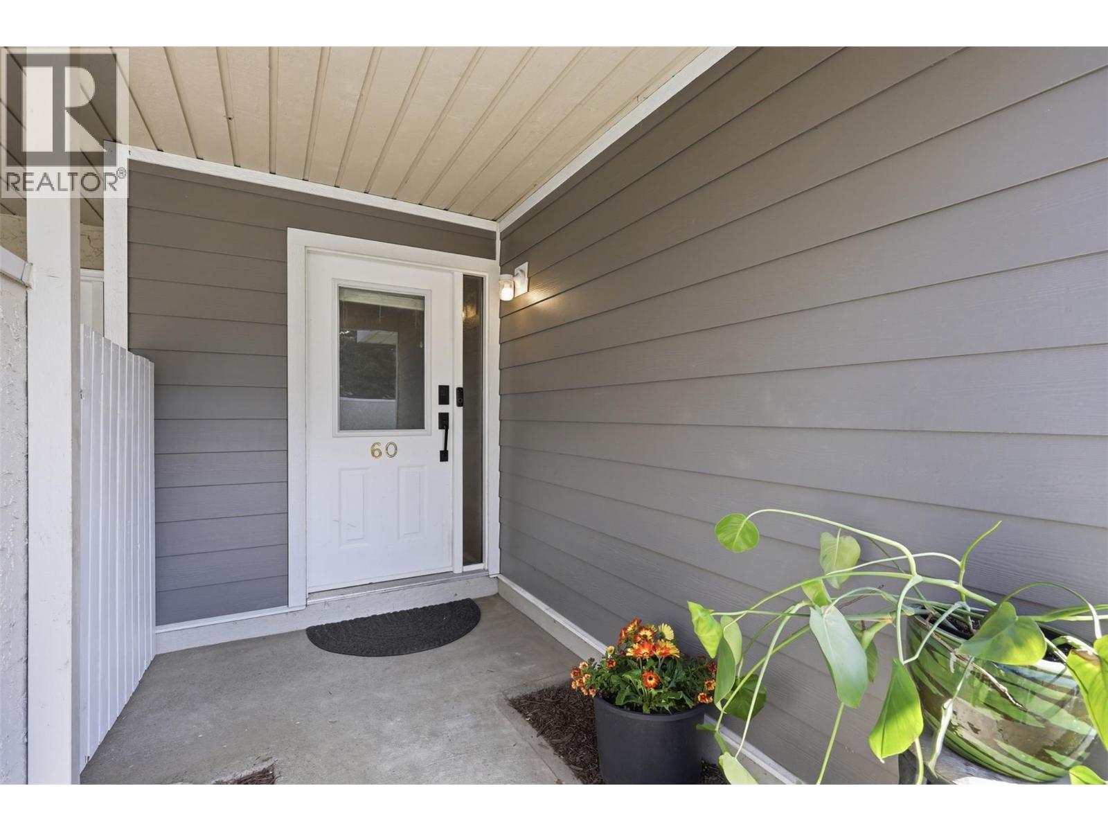 #60 1435 Summit Drive - 6