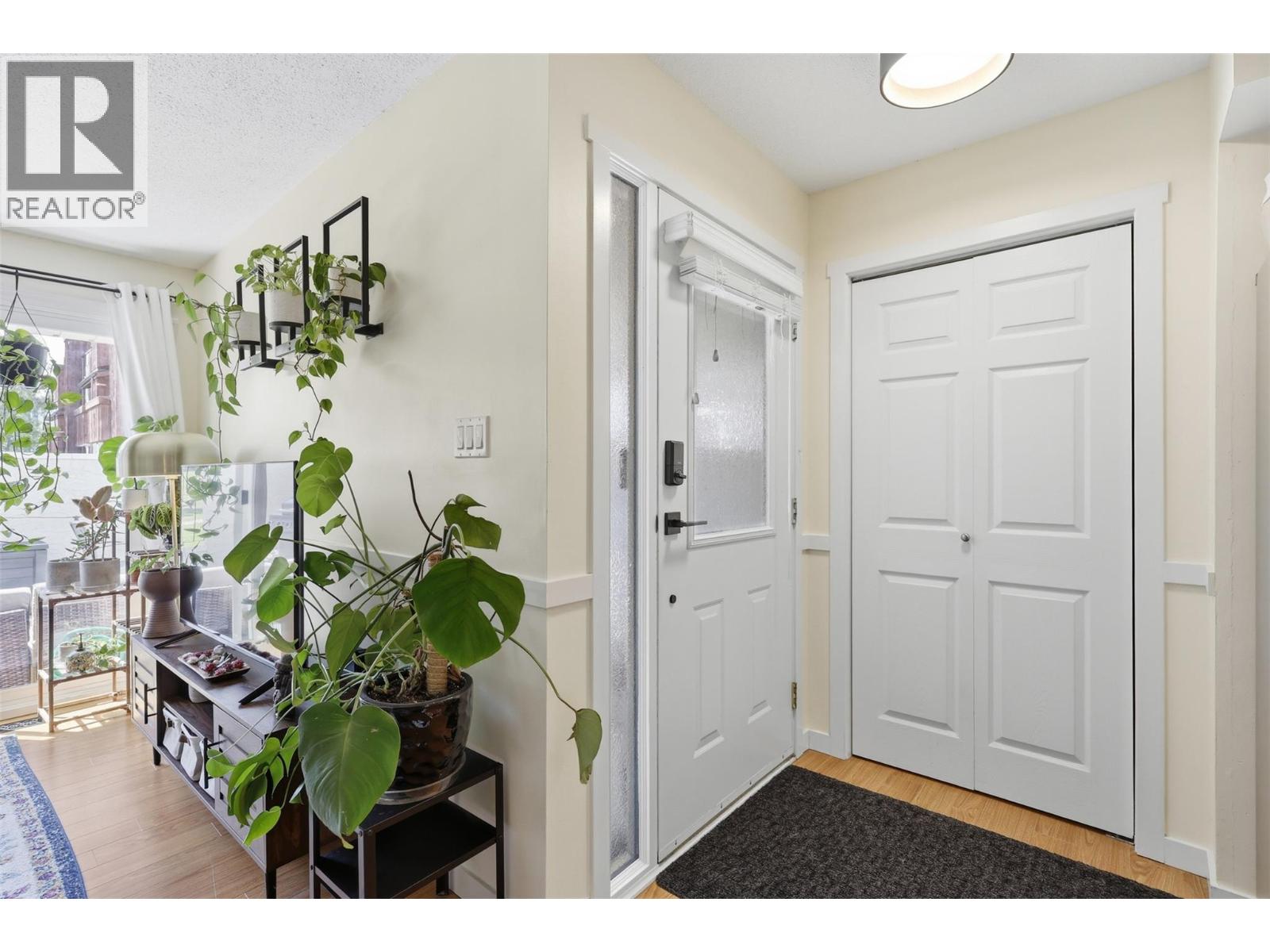 #60 1435 Summit Drive - 7