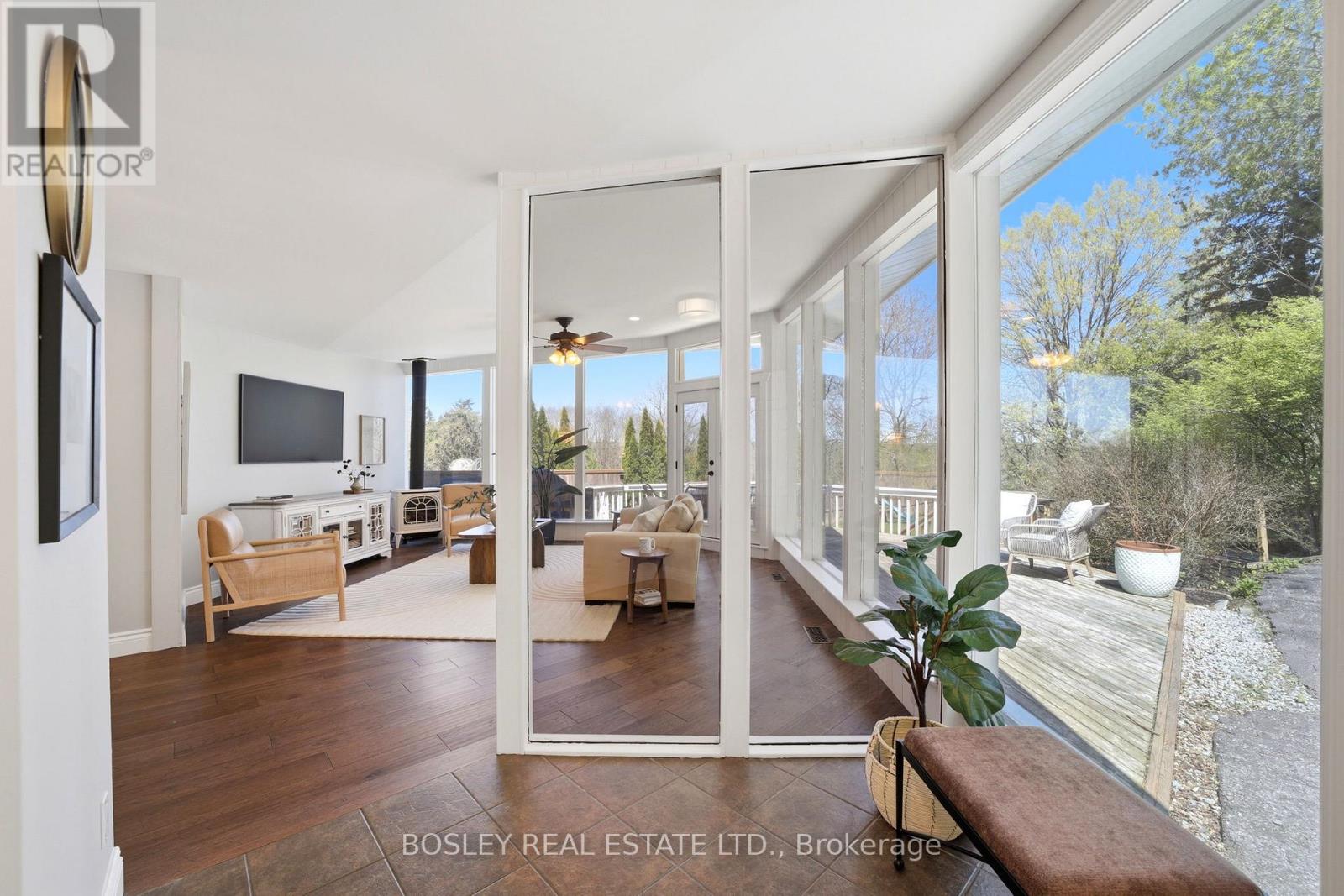 2450 SIXTH CONCESSION ROAD - 5