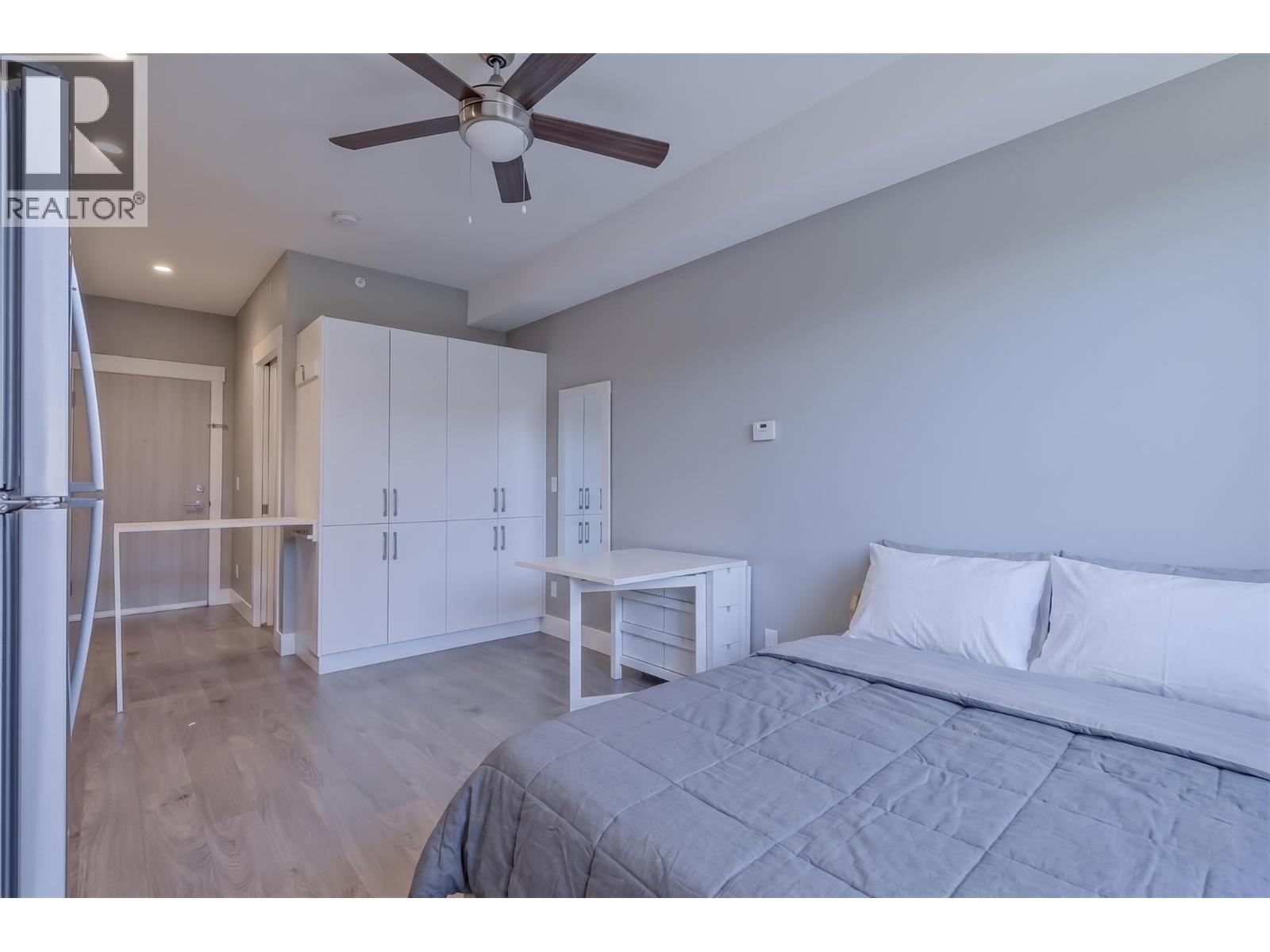 614 925 Leon Avenue, Kelowna