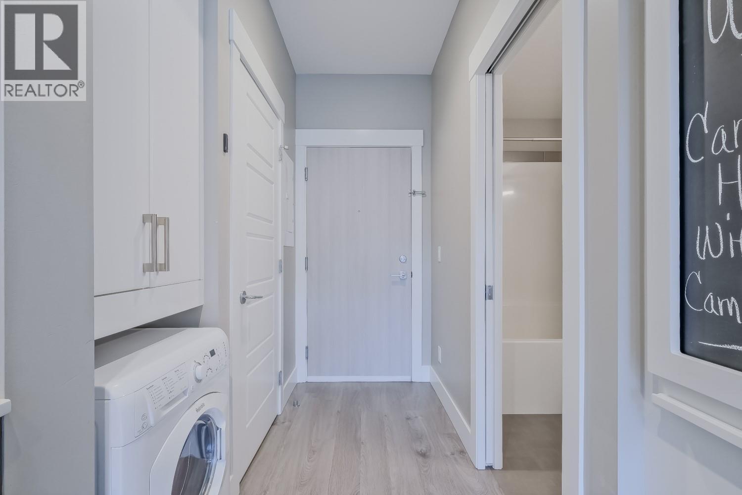 #614 925 Leon Avenue - 11