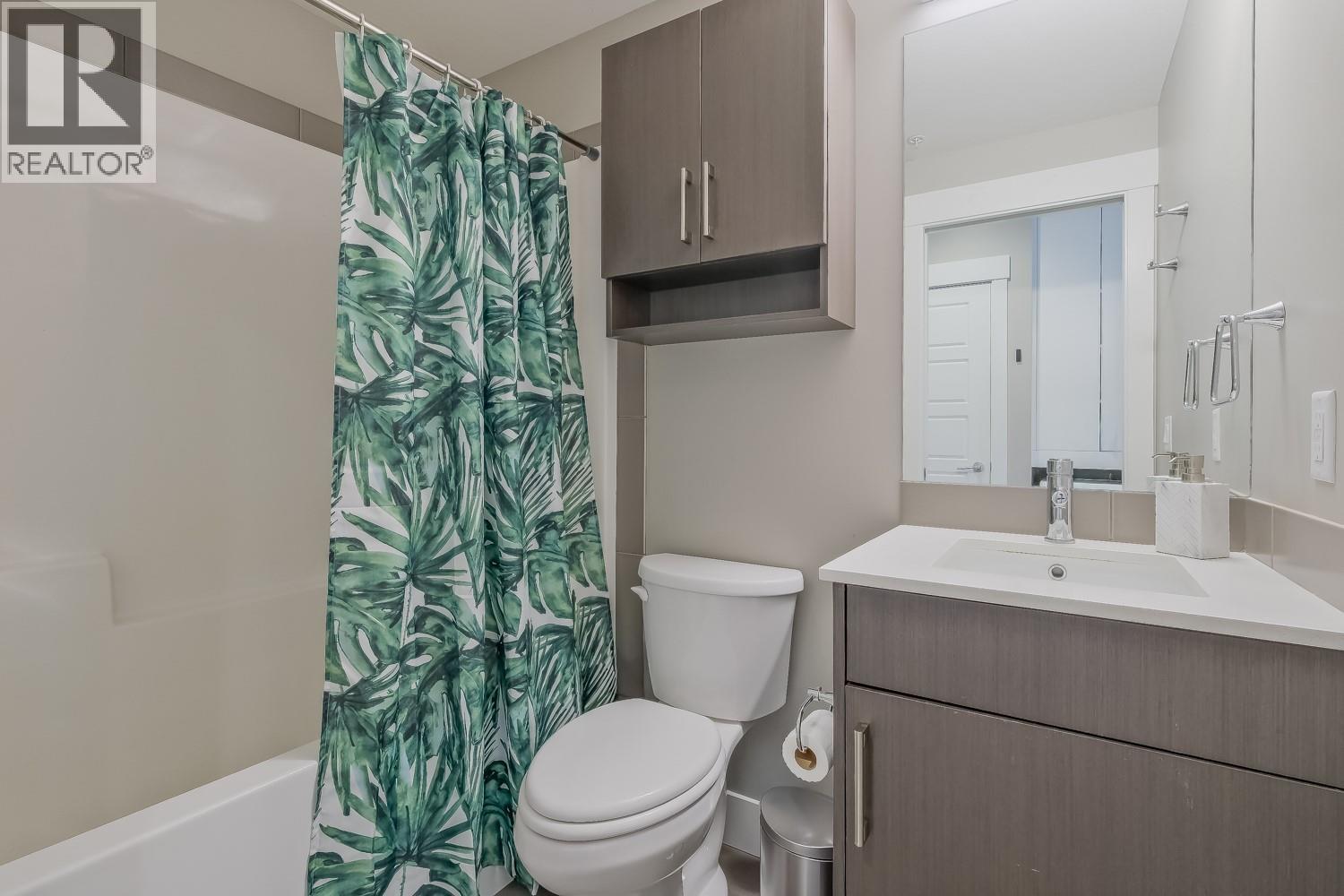 #614 925 Leon Avenue - 12