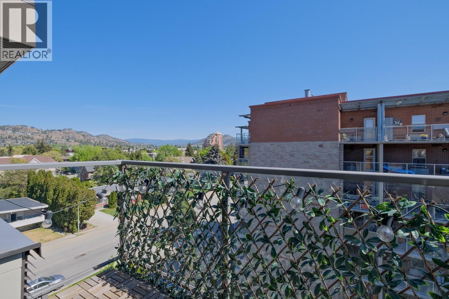 #614 925 Leon Avenue - 15