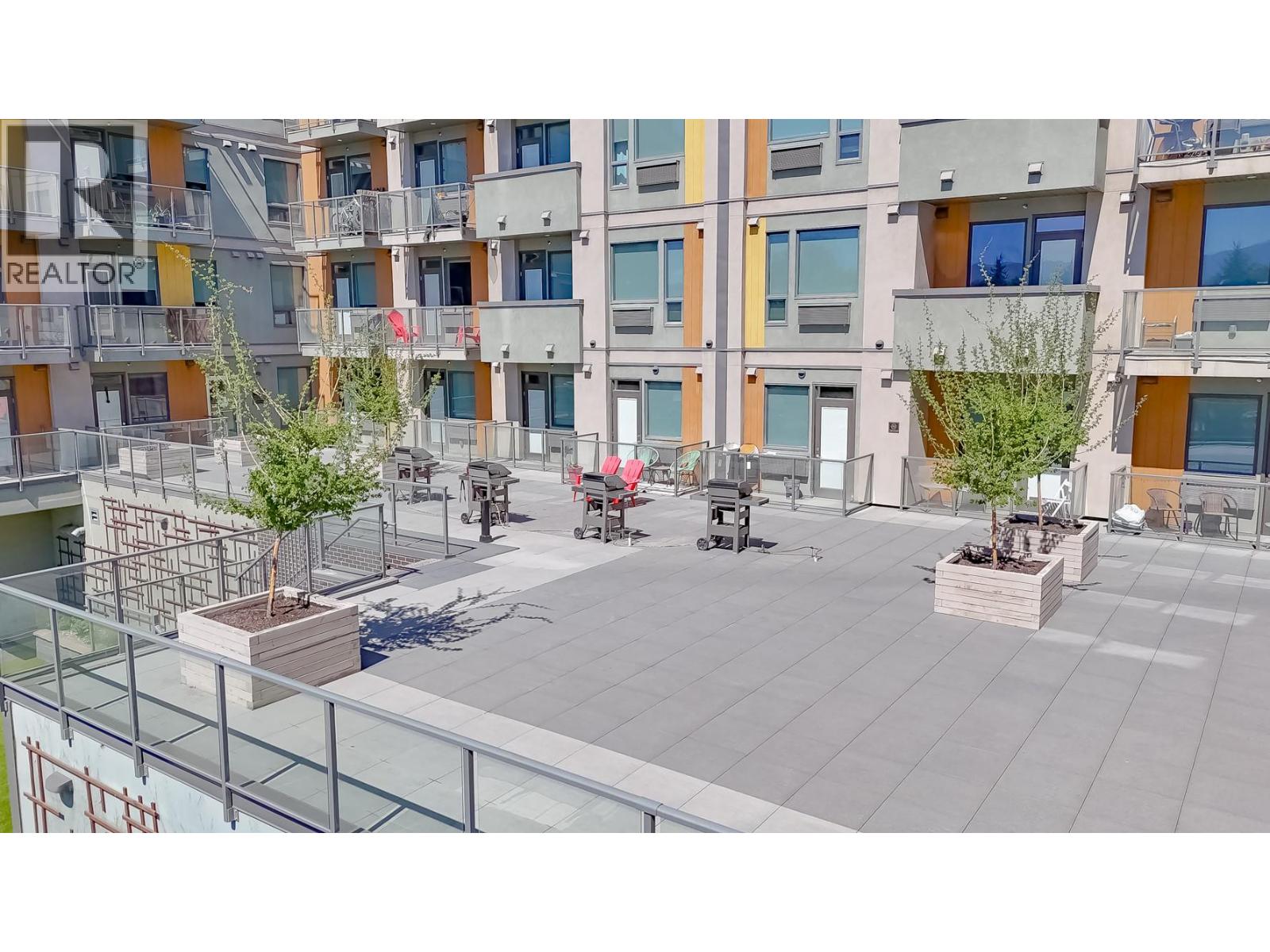 #614 925 Leon Avenue - 16
