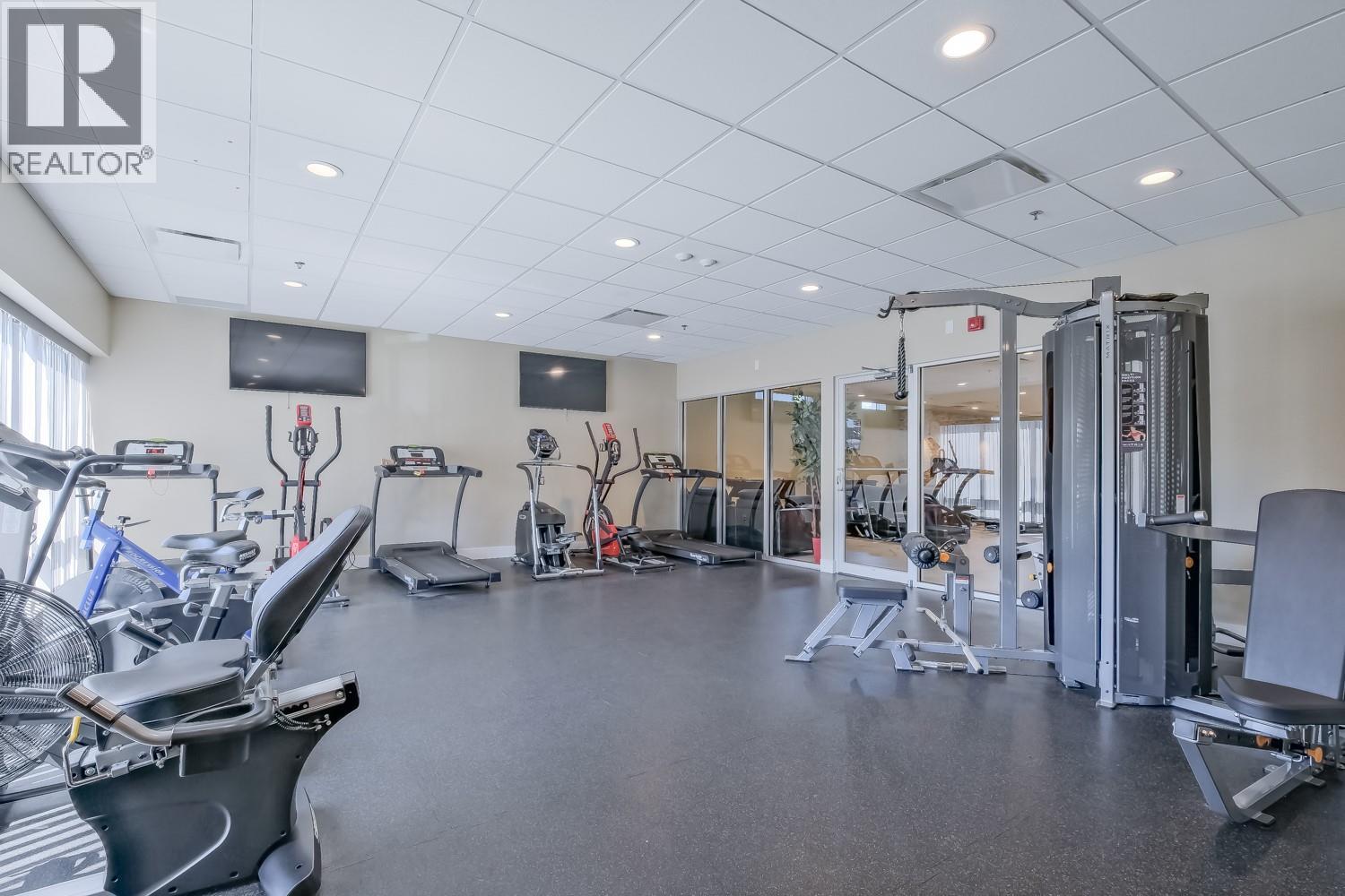 #614 925 Leon Avenue - 18