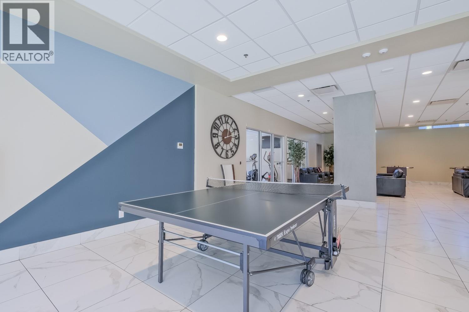 614 925 Leon Avenue, Kelowna