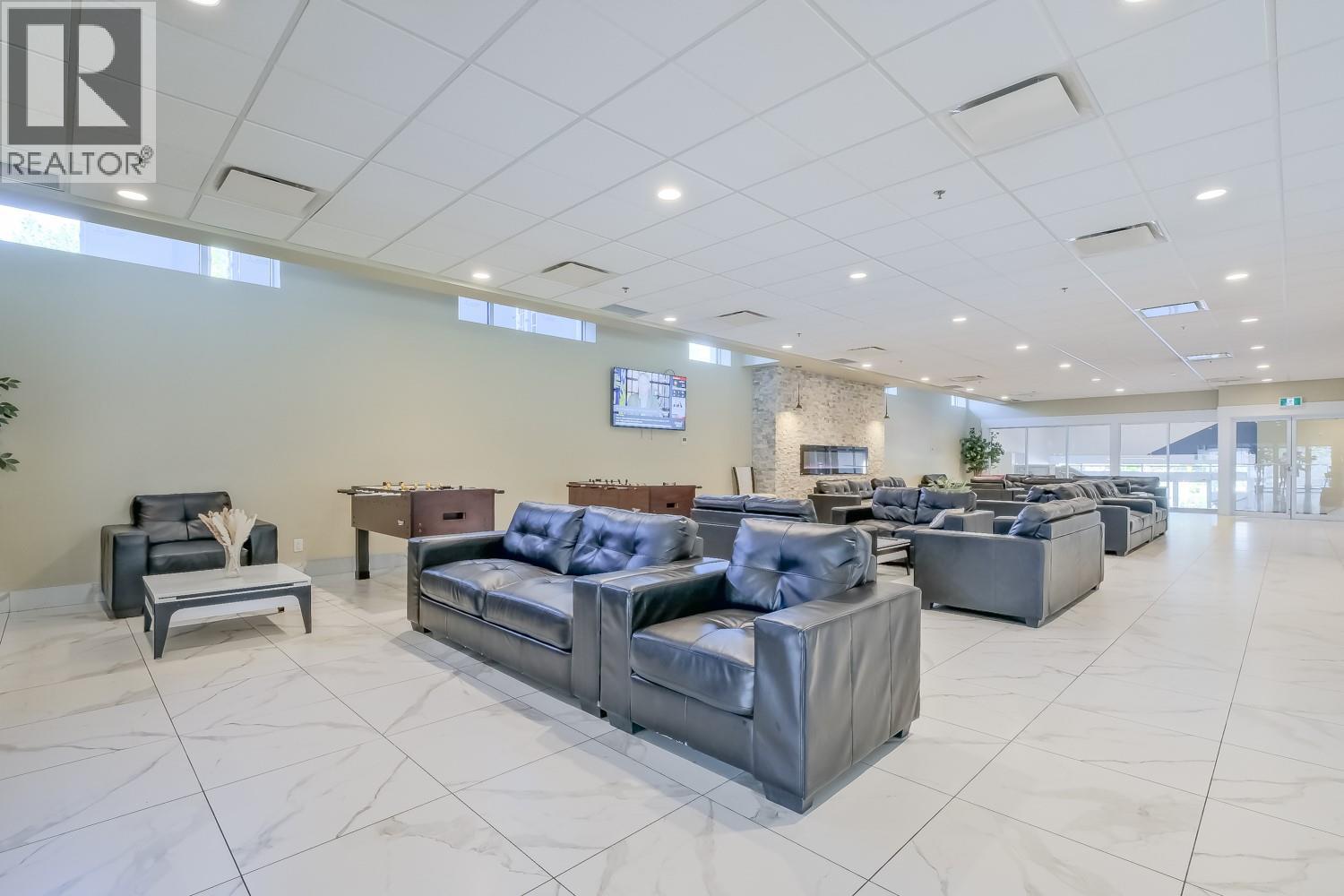 #614 925 Leon Avenue - 20