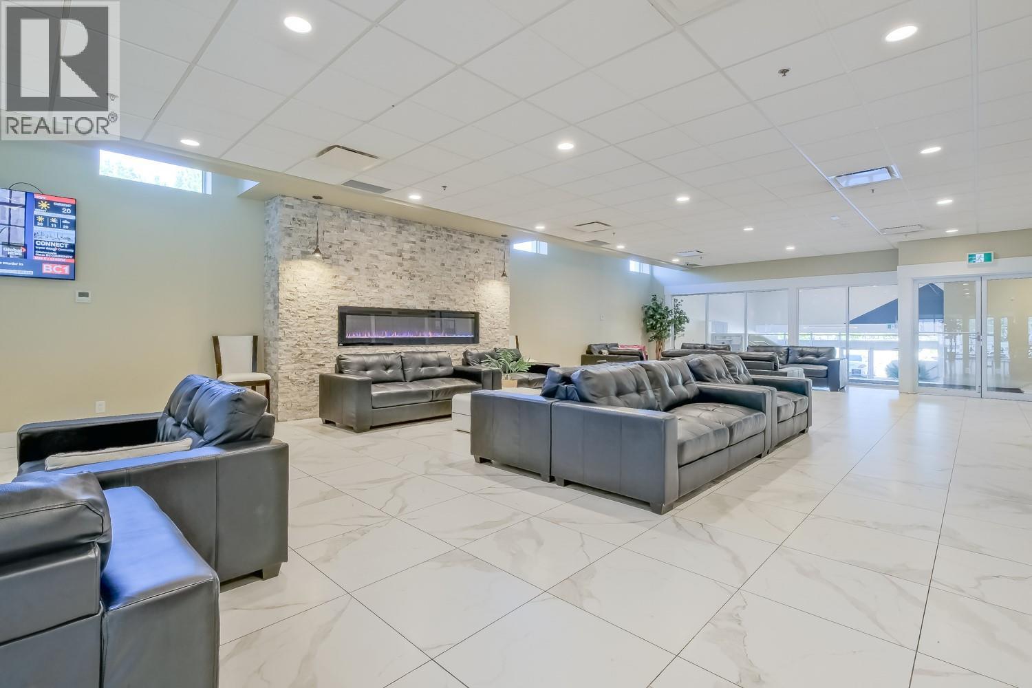 614 925 Leon Avenue, Kelowna