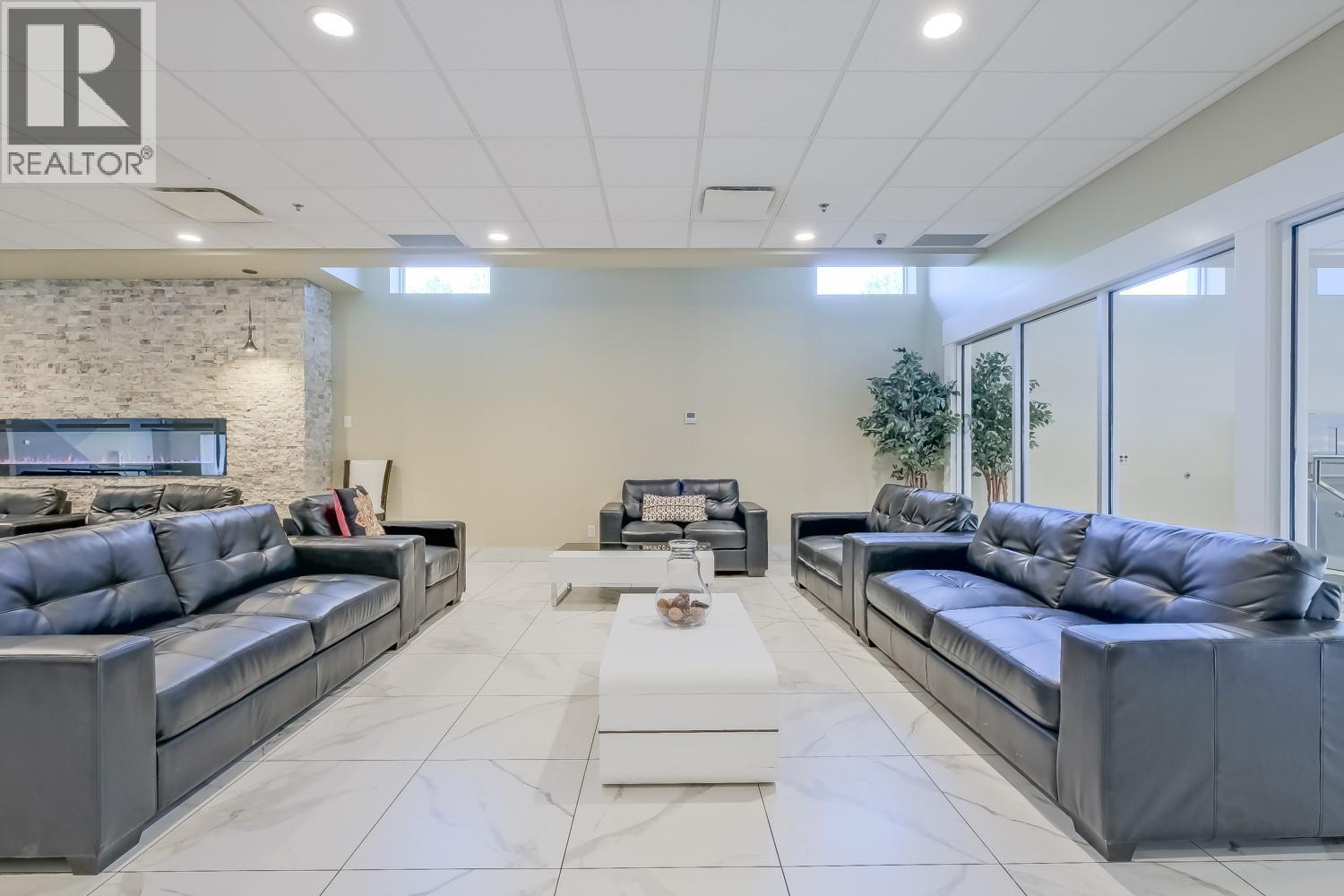 614 925 Leon Avenue, Kelowna