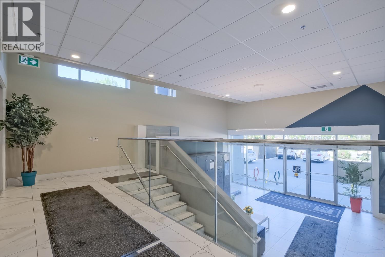 614 925 Leon Avenue, Kelowna