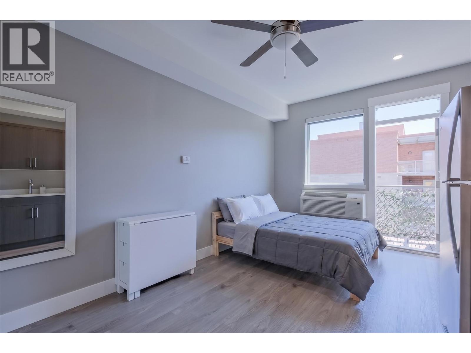 #614 925 Leon Avenue - 9