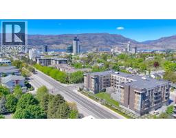 614 925 Leon Avenue, Kelowna