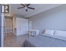 925 Leon Avenue Unit# 614, Kelowna, BC V1Y0E5 Photo 14