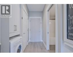925 Leon Avenue Unit# 614, Kelowna, BC V1Y0E5 Photo 22