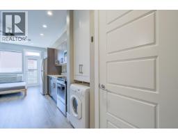 925 Leon Avenue Unit# 614, Kelowna, BC V1Y0E5 Photo 15