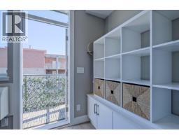 925 Leon Avenue Unit# 614, Kelowna, BC V1Y0E5 Photo 10