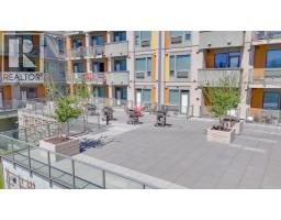 925 Leon Avenue Unit# 614, Kelowna, BC V1Y0E5 Photo 16