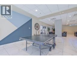 925 Leon Avenue Unit# 614, Kelowna, BC V1Y0E5 Photo 17