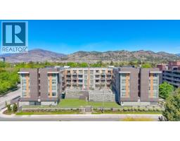 925 Leon Avenue Unit# 614, Kelowna, BC V1Y0E5 Photo 20