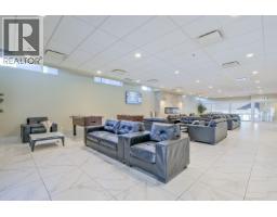 925 Leon Avenue Unit# 614, Kelowna, BC V1Y0E5 Photo 9