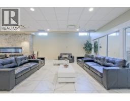 925 Leon Avenue Unit# 614, Kelowna, BC V1Y0E5 Photo 13