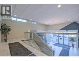 925 Leon Avenue Unit# 614, Kelowna, BC V1Y0E5 Photo 11