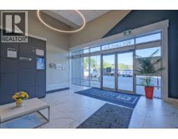 925 Leon Avenue Unit# 614, Kelowna, BC V1Y0E5 Photo 26