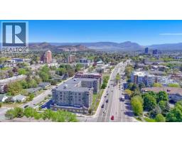 925 Leon Avenue Unit# 614, Kelowna, BC V1Y0E5 Photo 19