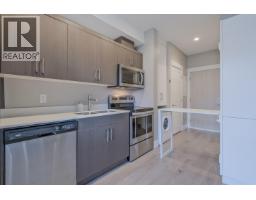 925 Leon Avenue Unit# 614, Kelowna, BC V1Y0E5 Photo 21
