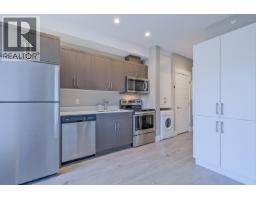 925 Leon Avenue Unit# 614, Kelowna, BC V1Y0E5 Photo 7