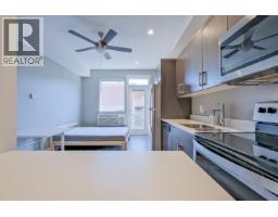 925 Leon Avenue Unit# 614, Kelowna, BC V1Y0E5 Photo 6